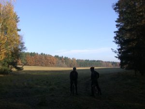 CTF-Boetzsee 044
